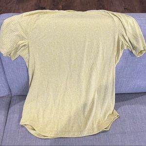 Drysense short sleeve